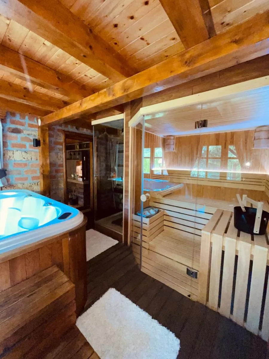 Photo 3 of Zlatibor Resort & Spa