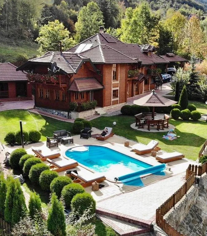 Image 1 of Zlatibor Resort & Spa