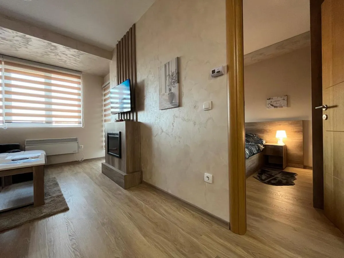 Photo 5 of Zlatibor – BOYAN – Apartment