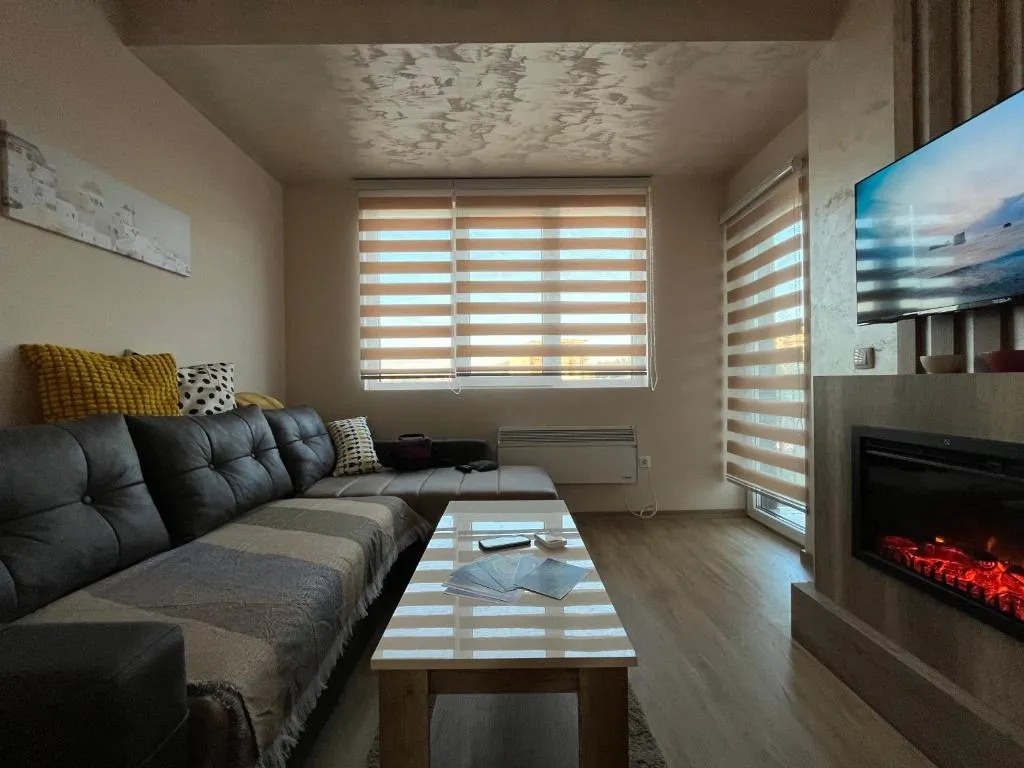 Zlatibor – BOYAN – Apartment