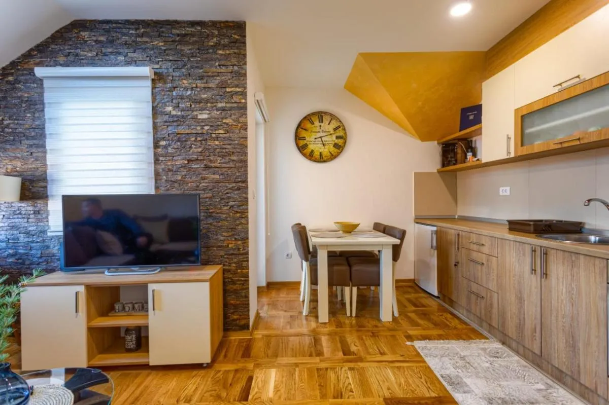 Photo 4 of Zlatibor apartman Bakovic