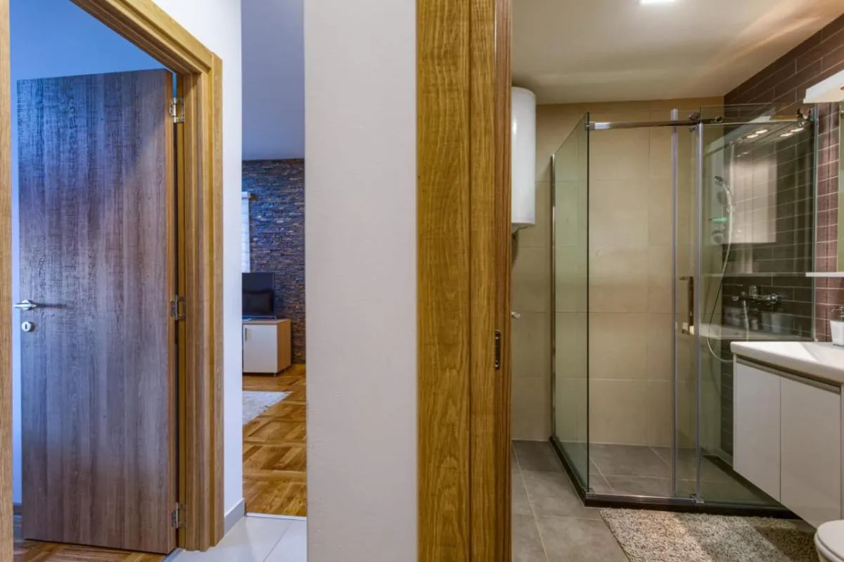 Photo 3 of Zlatibor apartman Bakovic