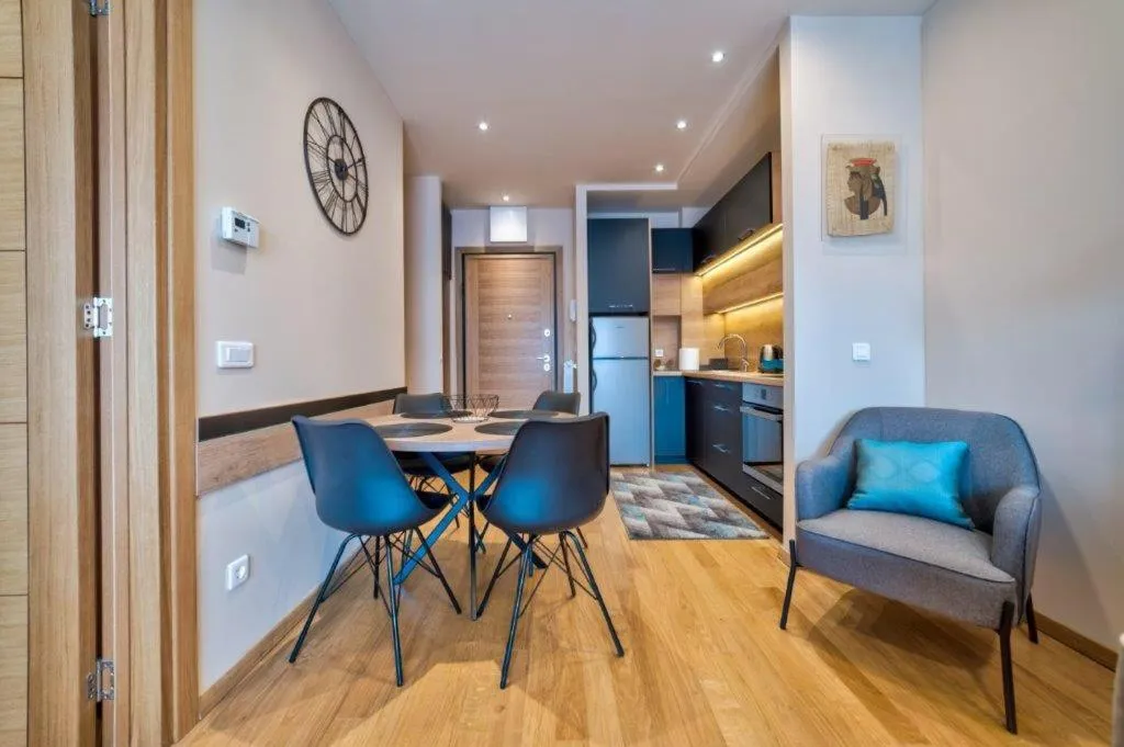 Photo 5 of Zlatibor apartman Chill out