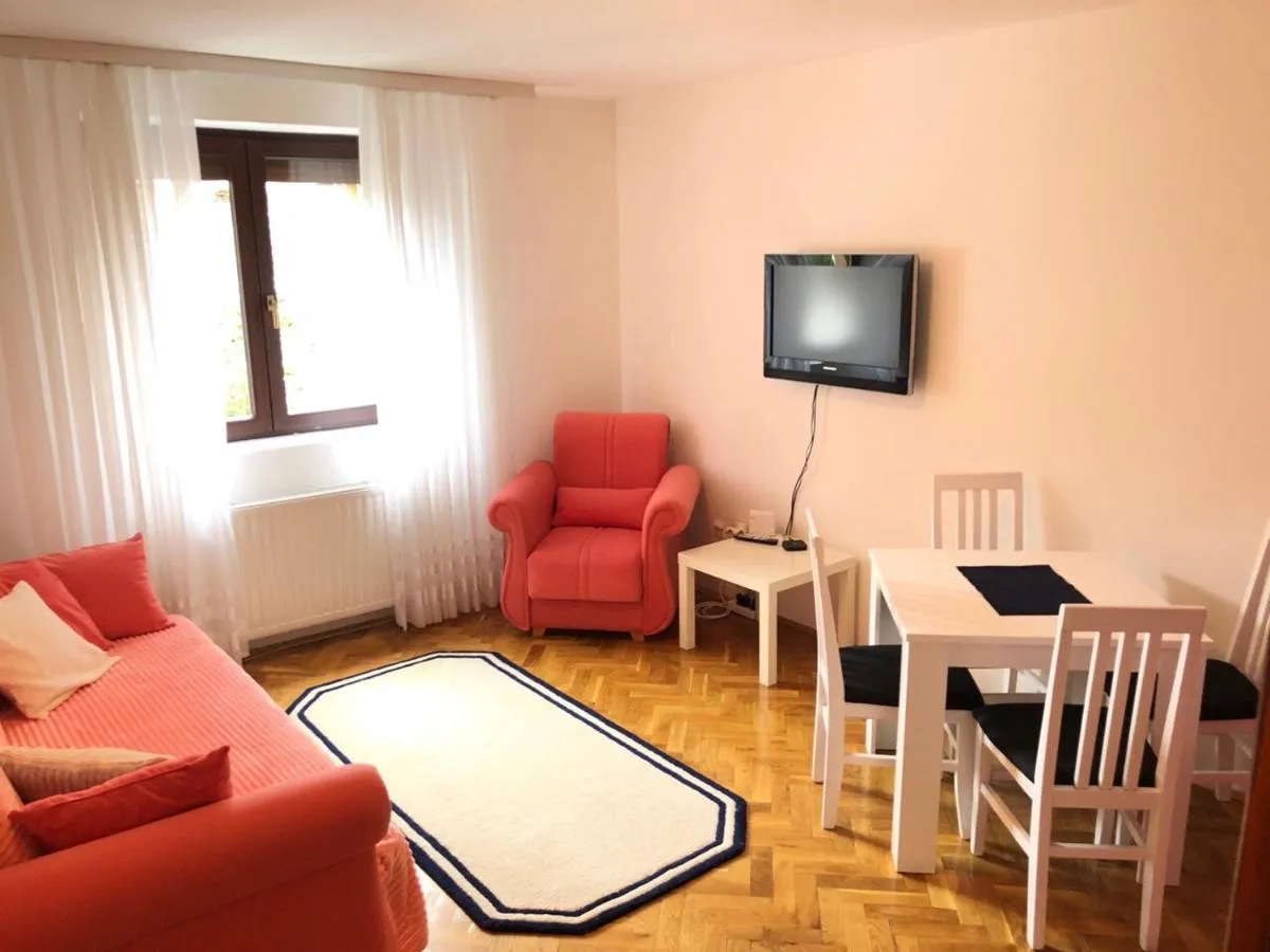 Photo 5 of Zlatibor apartman Vladovic