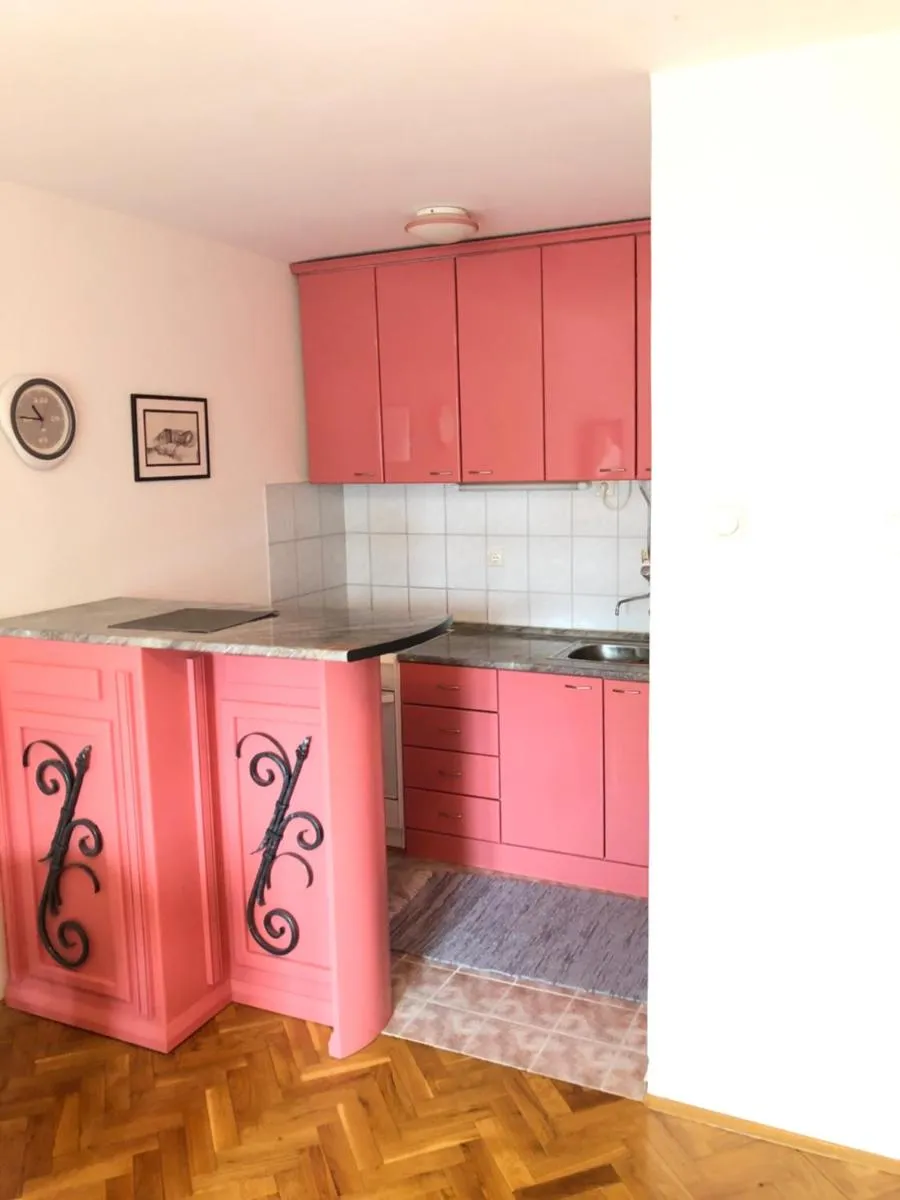 Photo 4 of Zlatibor apartman Vladovic