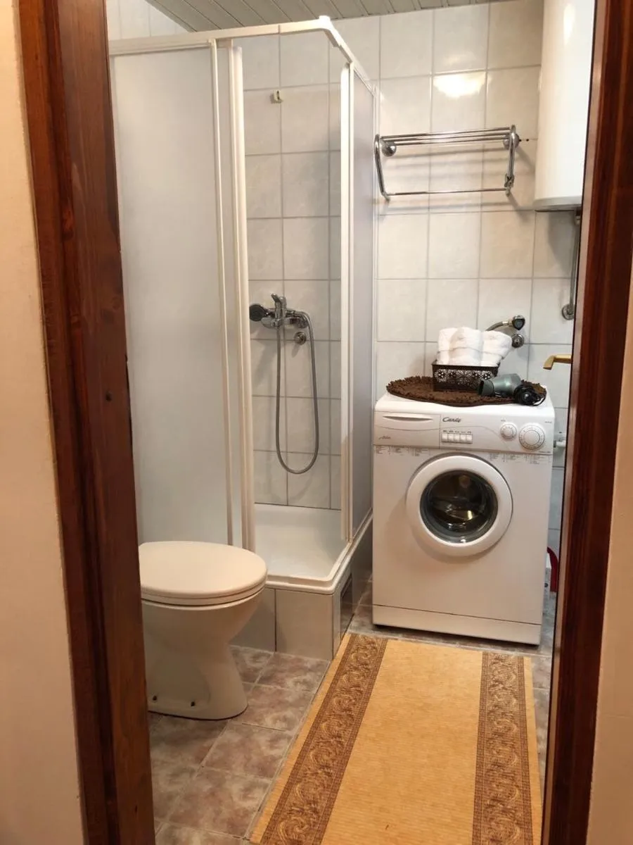 Photo 3 of Zlatibor apartman Vladovic