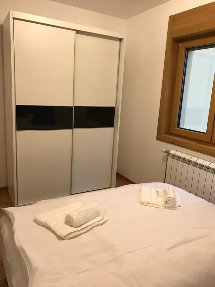 Photo 3 of Zlatibor apartmani Jakovljevic