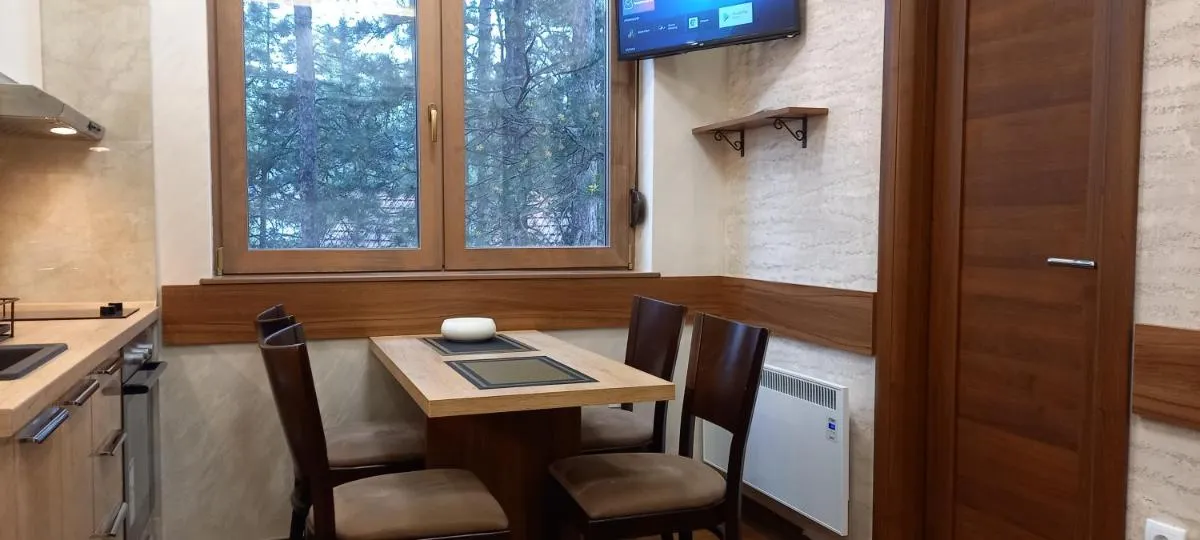 Photo 5 of Zlatibor apartmani centar