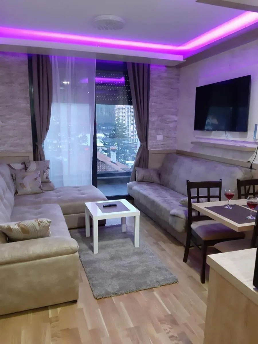 Photo 5 of Zlatibor apartmani centar studio