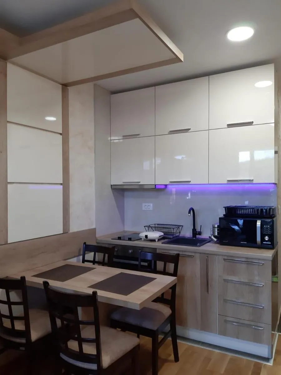 Photo 4 of Zlatibor apartmani centar studio