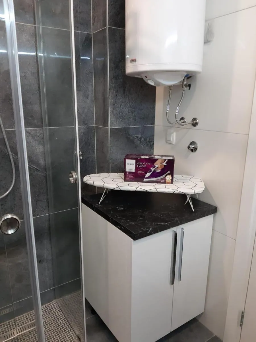 Photo 3 of Zlatibor apartmani centar studio