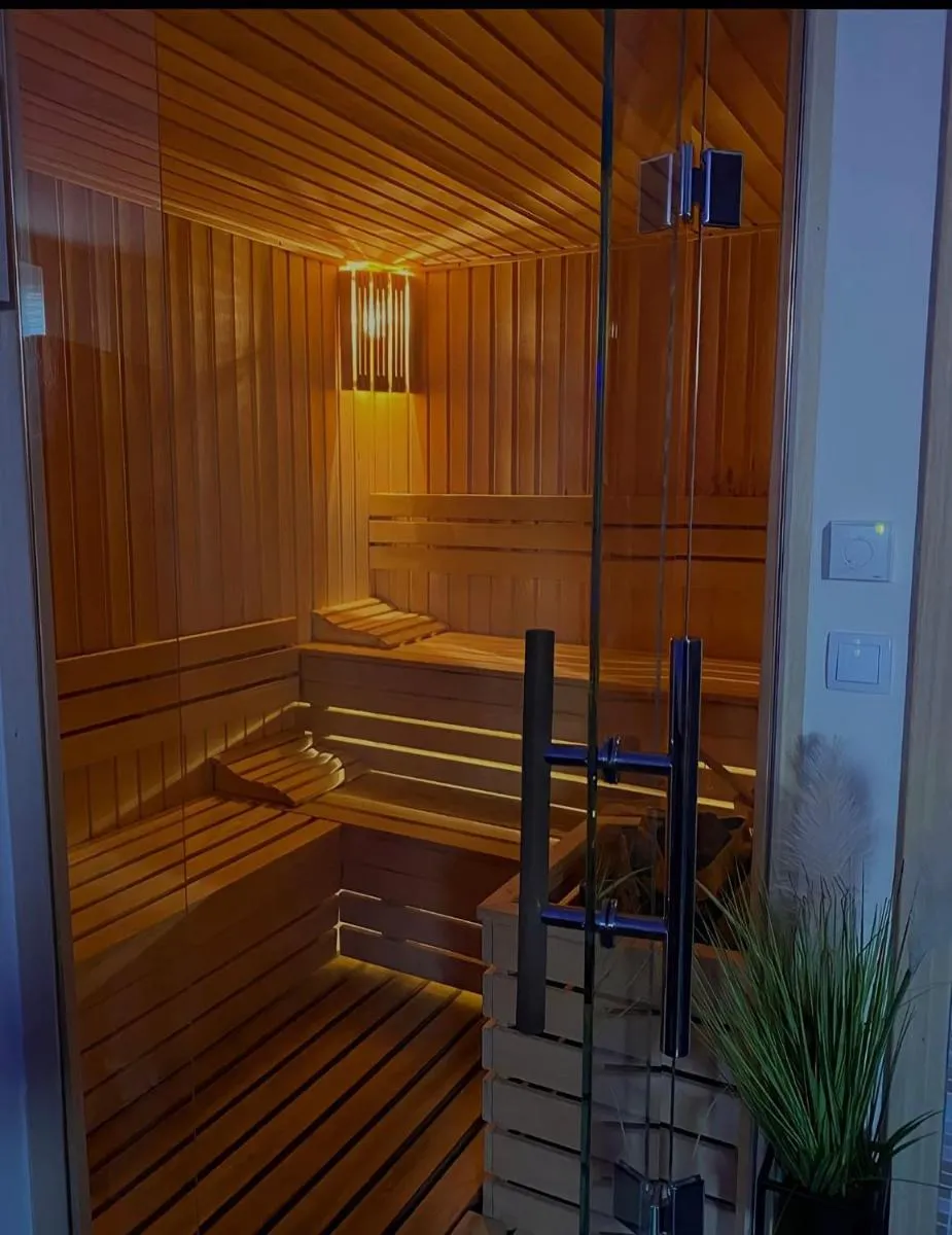 Photo 3 of Zlatibor lux apartman i SPA Jeremići