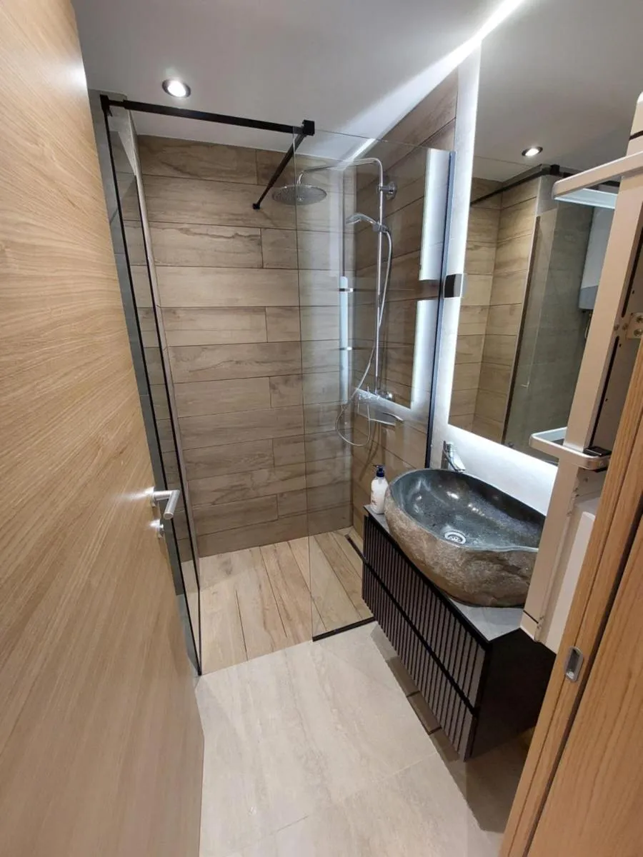 Photo 3 of Zlatibor luxury residence, near the center