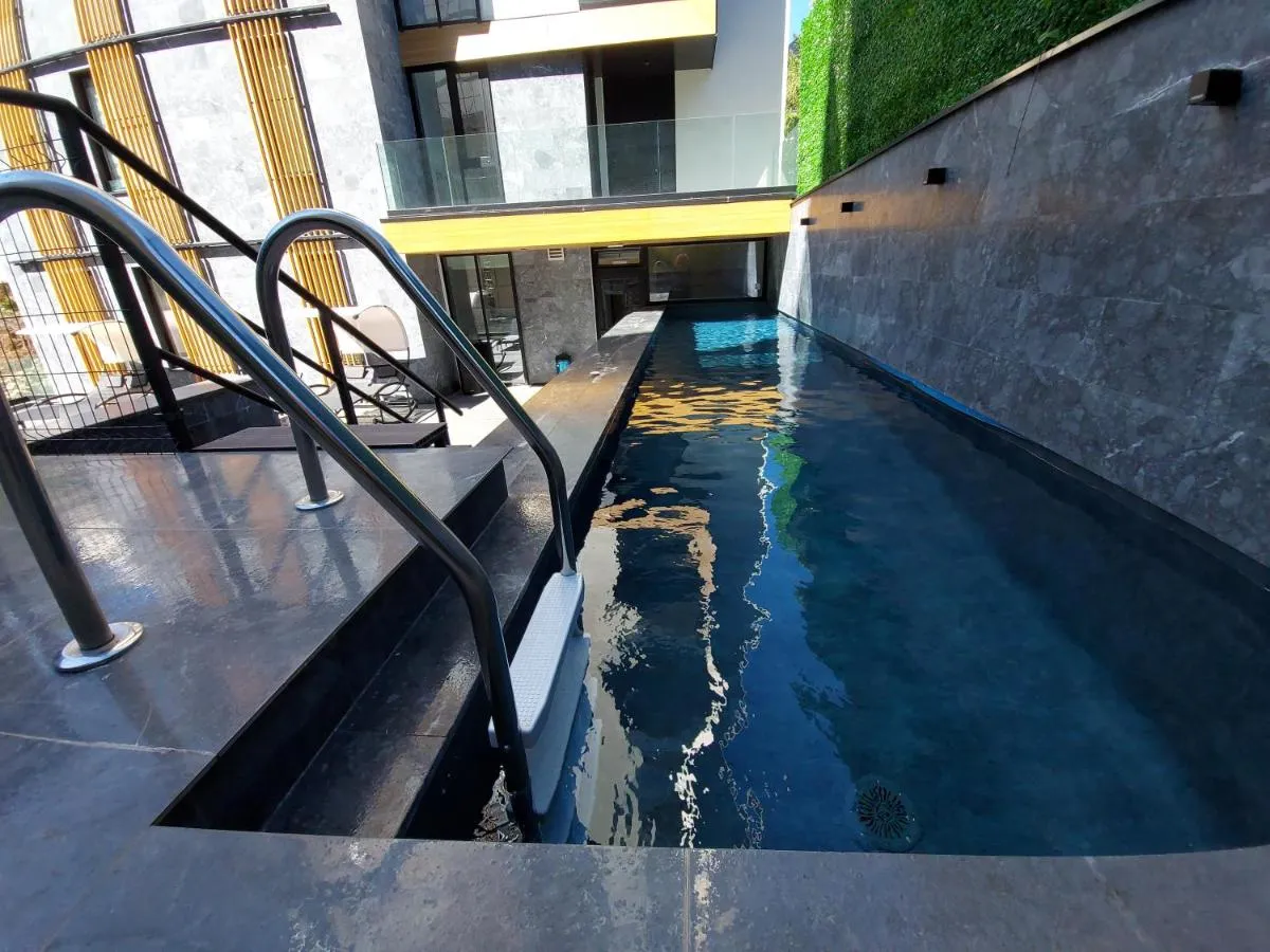 Photo 4 of Zlatibor luxury residence, near the center