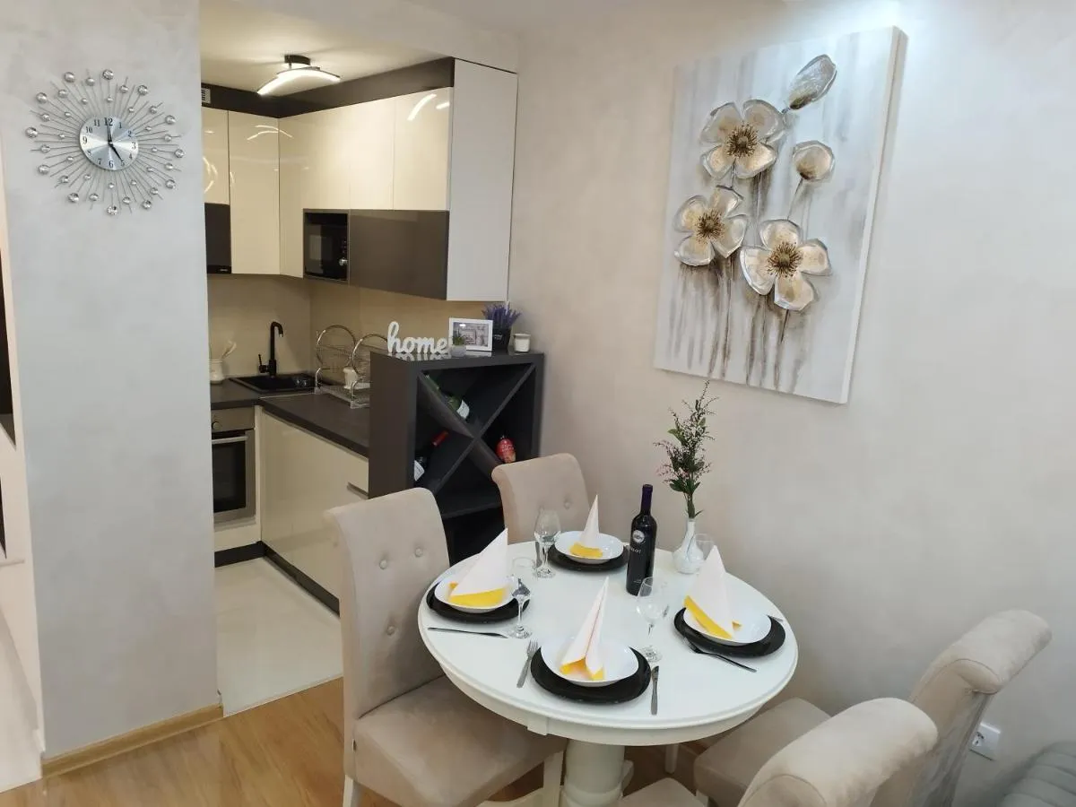 Photo 3 of Zlatiborski apartmani Braća Mijailović