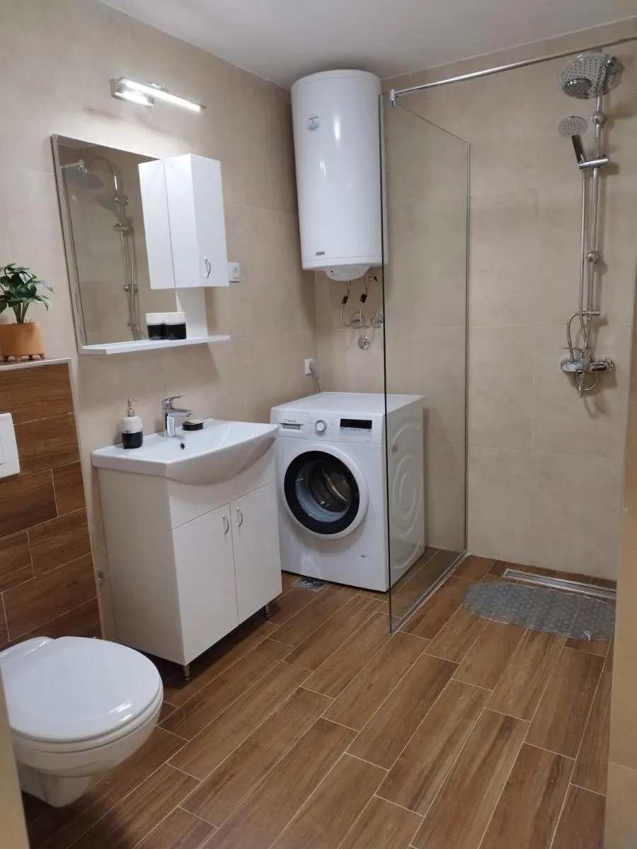 Photo 4 of Zlatiborski apartmani Braća Mijailović