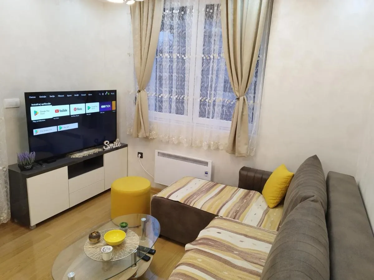 Photo 5 of Zlatiborski apartmani Braća Mijailović