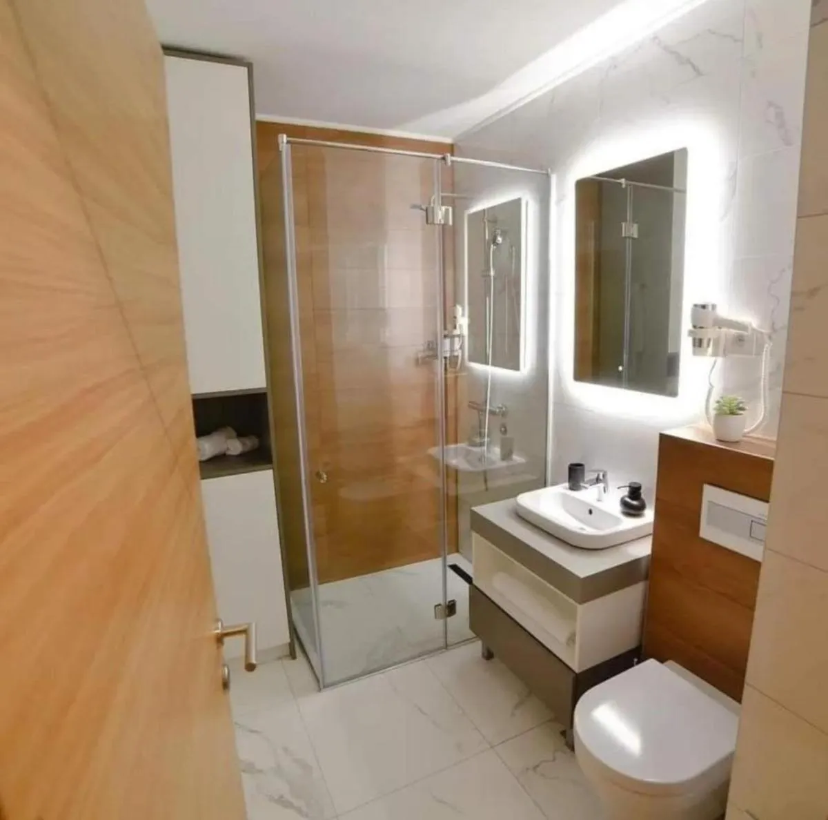 Photo 3 of Zlatiborski biser lux apartmani