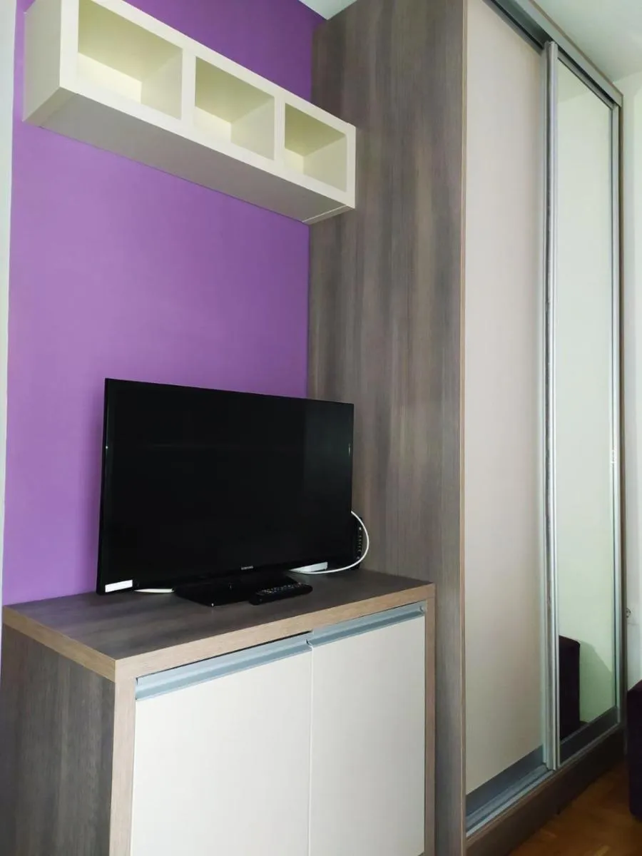 Photo 5 of Zlatiborski konaci – Konak 3 Apartman 20