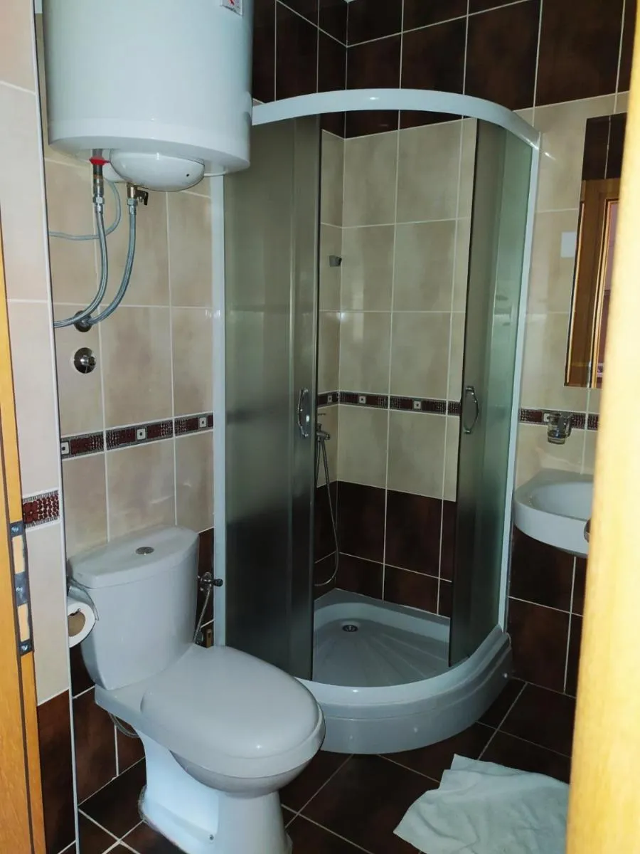Photo 3 of Zlatiborski konaci – Konak 3 Apartman 20