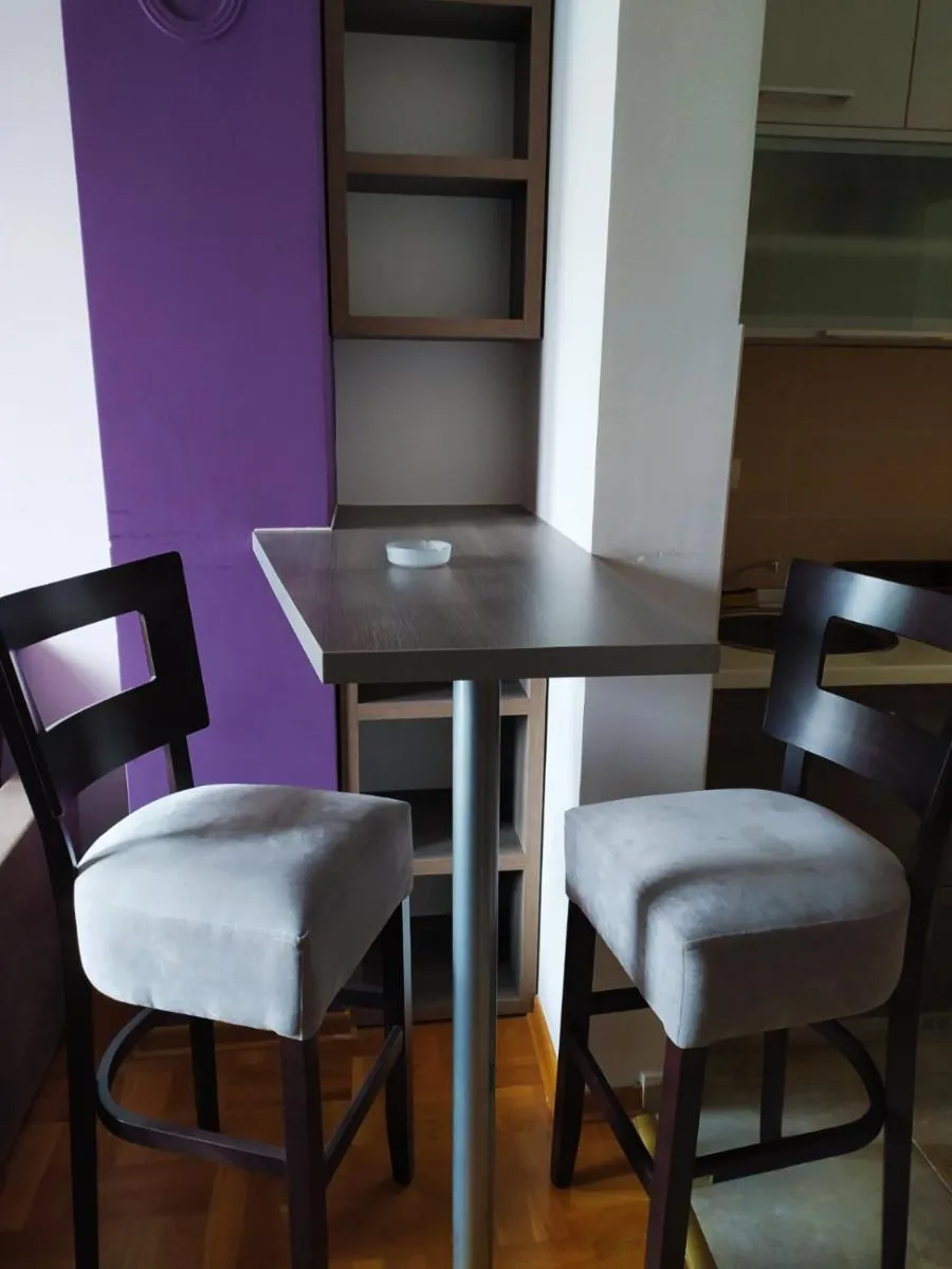 Photo 4 of Zlatiborski konaci – Konak 3 Apartman 20