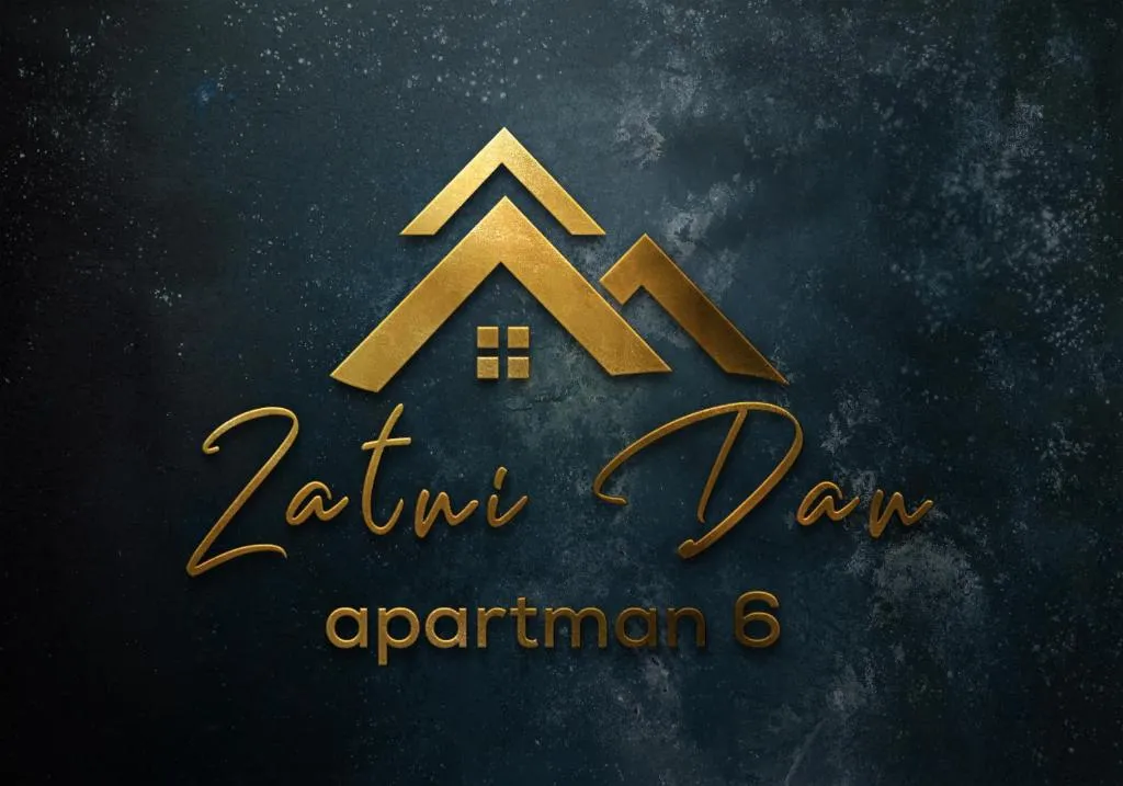 Zlatni Dan Apartman 6