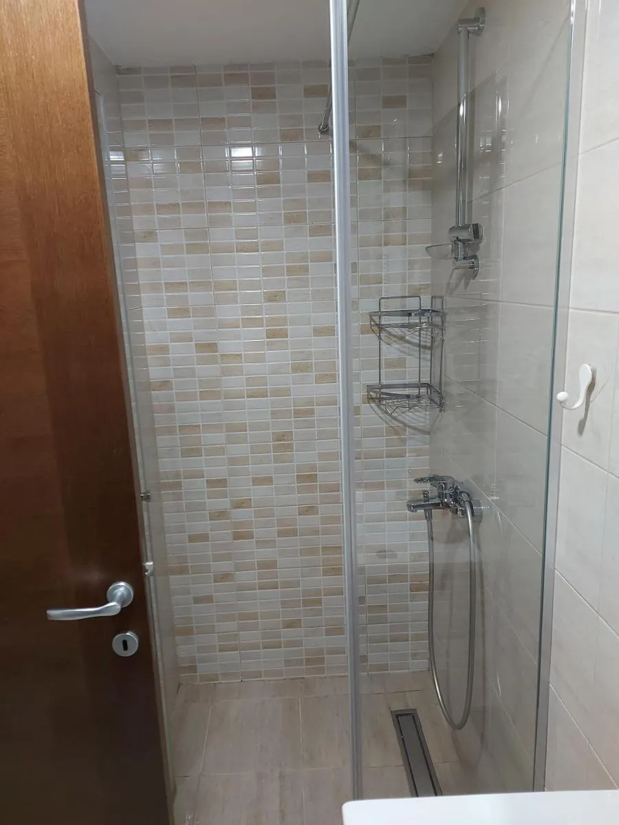 Photo 3 of apartman Nina Zlatibor