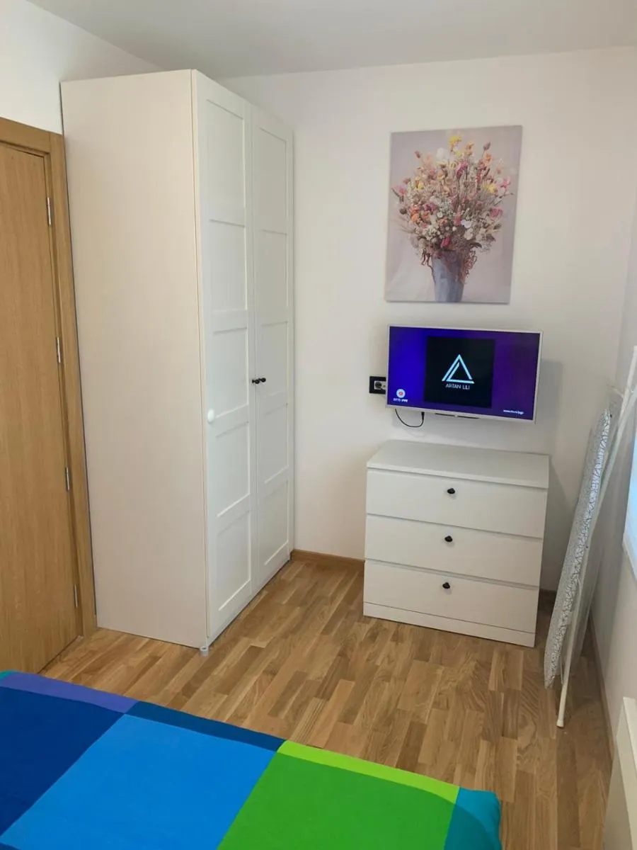 Photo 5 of apartman Sunce