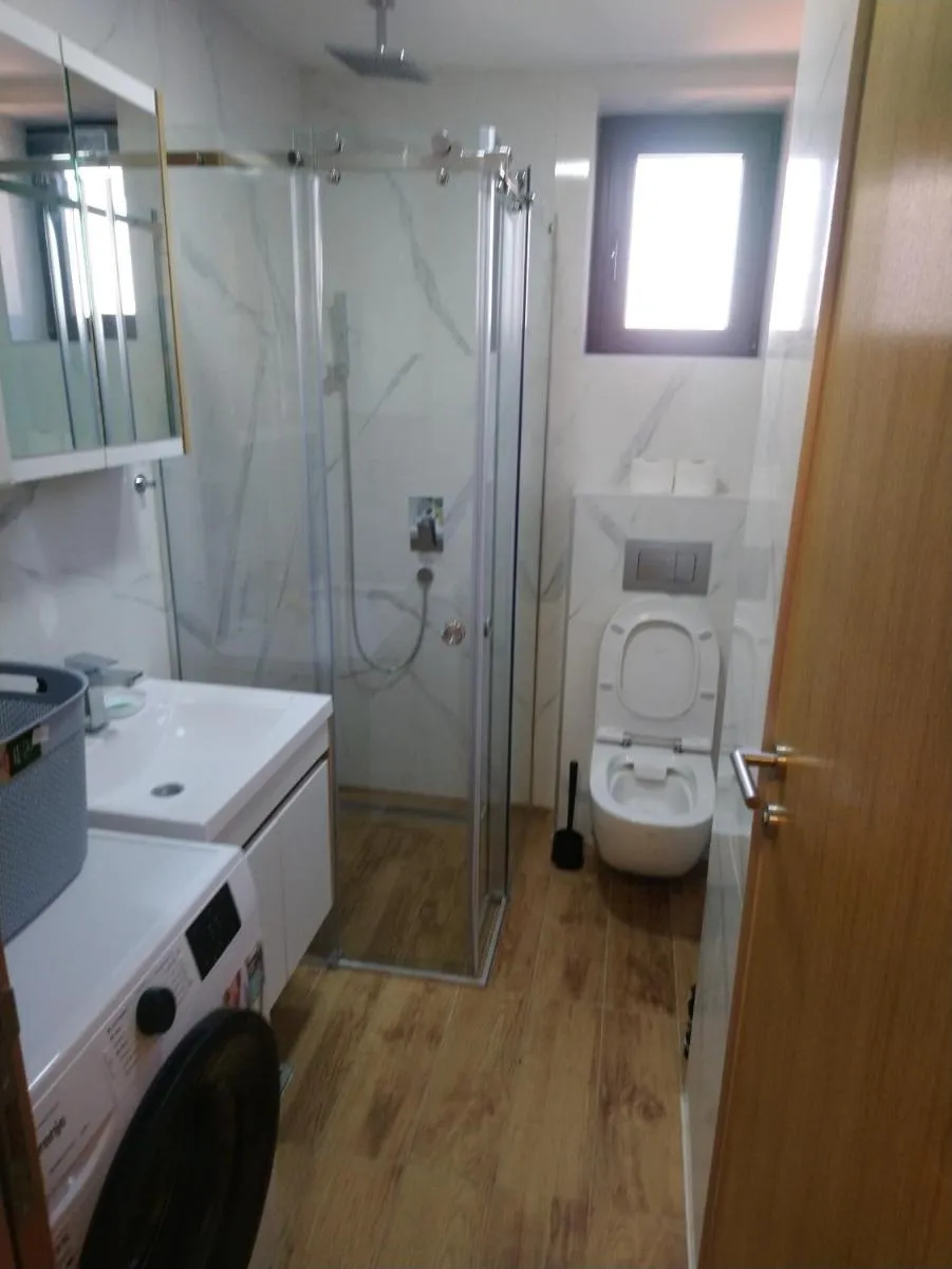 Photo 3 of apartman Sunce